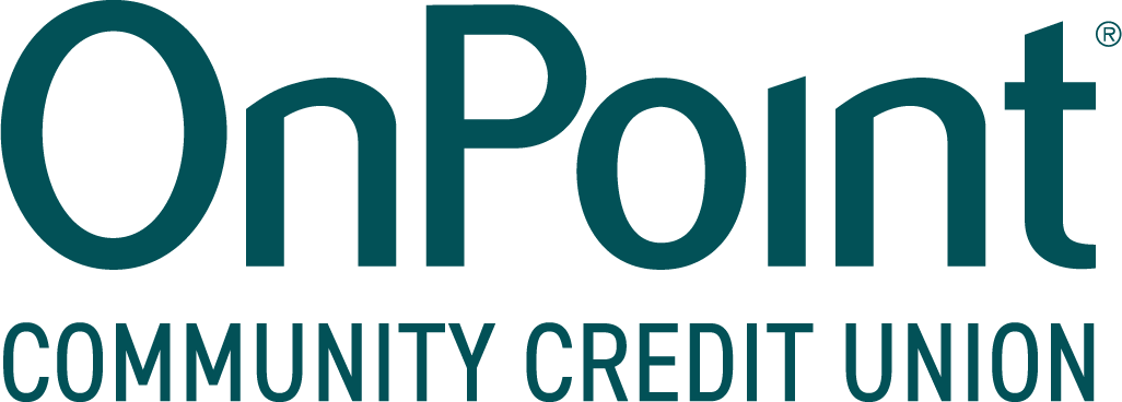 OnPoint Logo